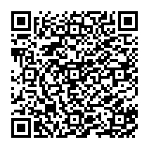 QR Code for bitcoin:bitcoin:bitcoin:bitcoin:bitcoin:bitcoin:bitcoin:bitcoin:bitcoin:bitcoin:bitcoin:1BiPfwsPJqGptRtuFNpLrLLeviakiSaVVR
