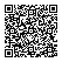 QR Code for bitcoin:bitcoin:bitcoin:bitcoin:bitcoin:bitcoin:bitcoin:bitcoin:bitcoin:bitcoin:bitcoin:1BidAYybzULFMNivGoWSt4MPn1xYfnJ4G3