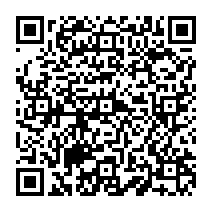 QR Code for bitcoin:bitcoin:bitcoin:bitcoin:bitcoin:bitcoin:bitcoin:bitcoin:bitcoin:bitcoin:bitcoin:1BjBSUphRQqbEo3GQYVspYMDhyCsbFSxSn