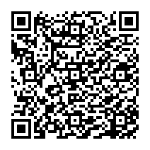 QR Code for bitcoin:bitcoin:bitcoin:bitcoin:bitcoin:bitcoin:bitcoin:bitcoin:bitcoin:bitcoin:bitcoin:1BjunVwCVmeUKnB12XF2yFwARA2DECECaK