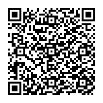 QR Code for bitcoin:bitcoin:bitcoin:bitcoin:bitcoin:bitcoin:bitcoin:bitcoin:bitcoin:bitcoin:bitcoin:1BkY2fF8huX2LdJD6Y4pBe4TXkHBqcUQpc