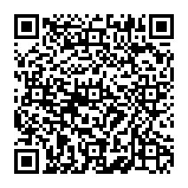 QR Code for bitcoin:bitcoin:bitcoin:bitcoin:bitcoin:bitcoin:bitcoin:bitcoin:bitcoin:bitcoin:bitcoin:1BkrXWK7VtYBSoFEDKyEd2YxRdXgh8xp4e