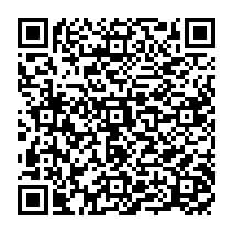 QR Code for bitcoin:bitcoin:bitcoin:bitcoin:bitcoin:bitcoin:bitcoin:bitcoin:bitcoin:bitcoin:bitcoin:1BmGmtu7MFjVRid7WD6dVMfwAQmS2YuZyF