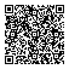 QR Code for bitcoin:bitcoin:bitcoin:bitcoin:bitcoin:bitcoin:bitcoin:bitcoin:bitcoin:bitcoin:bitcoin:1BmLdnu2hGw3338wmfqgQL4PCZaGErNkXe