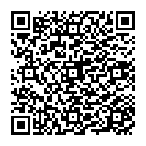 QR Code for bitcoin:bitcoin:bitcoin:bitcoin:bitcoin:bitcoin:bitcoin:bitcoin:bitcoin:bitcoin:bitcoin:1Bn6AkVsfUkR4h6ubEdKVZ1mMXeeiHpuGp