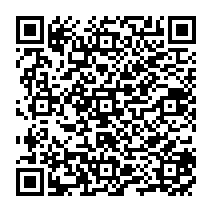 QR Code for bitcoin:bitcoin:bitcoin:bitcoin:bitcoin:bitcoin:bitcoin:bitcoin:bitcoin:bitcoin:bitcoin:1BnQGsQVC8hBdTtv37aGbXH8PAaRhpuJSW