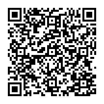 QR Code for bitcoin:bitcoin:bitcoin:bitcoin:bitcoin:bitcoin:bitcoin:bitcoin:bitcoin:bitcoin:bitcoin:1BnWLEFNgNGJCedWeHHE4c6Tp3xPMPJC1k