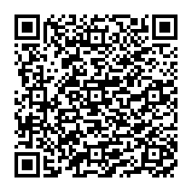 QR Code for bitcoin:bitcoin:bitcoin:bitcoin:bitcoin:bitcoin:bitcoin:bitcoin:bitcoin:bitcoin:bitcoin:1Bo3fxc74VjznMnSY6aGSN71LM3vkuTd57