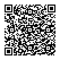 QR Code for bitcoin:bitcoin:bitcoin:bitcoin:bitcoin:bitcoin:bitcoin:bitcoin:bitcoin:bitcoin:bitcoin:1BoFSMoyKTkCKAcboXEffHeh8MZf2GQuA7