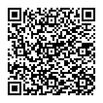 QR Code for bitcoin:bitcoin:bitcoin:bitcoin:bitcoin:bitcoin:bitcoin:bitcoin:bitcoin:bitcoin:bitcoin:1BoJBiy22jdLarK3F5t5naP7Naf37Zz2WS