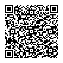 QR Code for bitcoin:bitcoin:bitcoin:bitcoin:bitcoin:bitcoin:bitcoin:bitcoin:bitcoin:bitcoin:bitcoin:1BodHqJama8F7tnRYRYwJsjfLBSbe5rysN