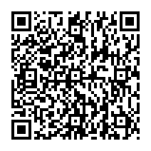 QR Code for bitcoin:bitcoin:bitcoin:bitcoin:bitcoin:bitcoin:bitcoin:bitcoin:bitcoin:bitcoin:bitcoin:1BotpWeW4cWRZ26rLvBCRHTeWtaH5fUYPX