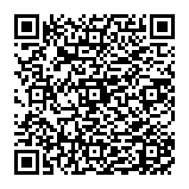 QR Code for bitcoin:bitcoin:bitcoin:bitcoin:bitcoin:bitcoin:bitcoin:bitcoin:bitcoin:bitcoin:bitcoin:1BppmiFC6sTQmLHw4cymd3vkYsG3NpFw8p