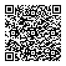 QR Code for bitcoin:bitcoin:bitcoin:bitcoin:bitcoin:bitcoin:bitcoin:bitcoin:bitcoin:bitcoin:bitcoin:1BpsMhi4aTDBR3GmxmmXpxPyRP221AWc7c