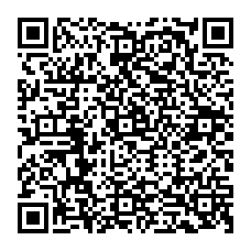 QR Code for bitcoin:bitcoin:bitcoin:bitcoin:bitcoin:bitcoin:bitcoin:bitcoin:bitcoin:bitcoin:bitcoin:1BqkZURLQXtkzmrry1iB1QZP9CCZqJfias