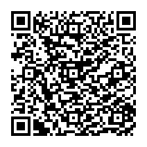 QR Code for bitcoin:bitcoin:bitcoin:bitcoin:bitcoin:bitcoin:bitcoin:bitcoin:bitcoin:bitcoin:bitcoin:1BtHiReNowXkAErYpUtEM78bMkGPSQXkBU
