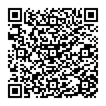 QR Code for bitcoin:bitcoin:bitcoin:bitcoin:bitcoin:bitcoin:bitcoin:bitcoin:bitcoin:bitcoin:bitcoin:1BtkvKebVXJSD5EpDZk7gvNf58KDoCvbvc