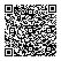 QR Code for bitcoin:bitcoin:bitcoin:bitcoin:bitcoin:bitcoin:bitcoin:bitcoin:bitcoin:bitcoin:bitcoin:1BtpvifzNa45AWyAHbem7bMdC8xmVZx8aB