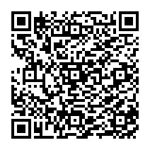 QR Code for bitcoin:bitcoin:bitcoin:bitcoin:bitcoin:bitcoin:bitcoin:bitcoin:bitcoin:bitcoin:bitcoin:1BtyQrDQE3SHbDCsecDnrc3R2qfk4BVTpd