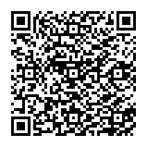 QR Code for bitcoin:bitcoin:bitcoin:bitcoin:bitcoin:bitcoin:bitcoin:bitcoin:bitcoin:bitcoin:bitcoin:1BuPJjRTmTuCmqviwpynopmo6cHSnJikJv