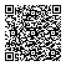 QR Code for bitcoin:bitcoin:bitcoin:bitcoin:bitcoin:bitcoin:bitcoin:bitcoin:bitcoin:bitcoin:bitcoin:1BucFdRaJpyHxctYDKaf88Lprz3XFSNcyZ