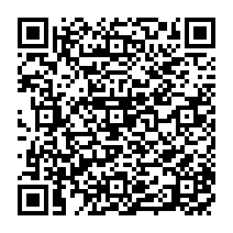 QR Code for bitcoin:bitcoin:bitcoin:bitcoin:bitcoin:bitcoin:bitcoin:bitcoin:bitcoin:bitcoin:bitcoin:1Bufw7dLERkPnyqaE1a96j1rw2b6dCmnyo