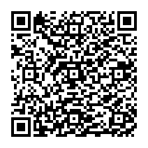QR Code for bitcoin:bitcoin:bitcoin:bitcoin:bitcoin:bitcoin:bitcoin:bitcoin:bitcoin:bitcoin:bitcoin:1BurSpW4HzQ8UDDSD2tNdkp5BStaGFnMvB
