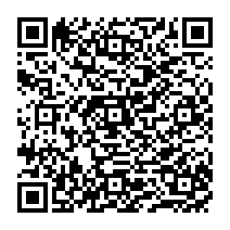 QR Code for bitcoin:bitcoin:bitcoin:bitcoin:bitcoin:bitcoin:bitcoin:bitcoin:bitcoin:bitcoin:bitcoin:1BuzJL1pyWSnHcH51PuWx3abzTvbFWinD3
