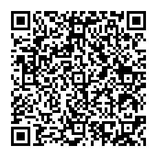 QR Code for bitcoin:bitcoin:bitcoin:bitcoin:bitcoin:bitcoin:bitcoin:bitcoin:bitcoin:bitcoin:bitcoin:1BwbRVHz8PBtHTVaocHTFW2BWYKPWzmLBG