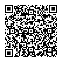 QR Code for bitcoin:bitcoin:bitcoin:bitcoin:bitcoin:bitcoin:bitcoin:bitcoin:bitcoin:bitcoin:bitcoin:1BwmnmRAhap7kweYvFjsBoJL8Roibtc4Mv