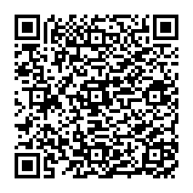 QR Code for bitcoin:bitcoin:bitcoin:bitcoin:bitcoin:bitcoin:bitcoin:bitcoin:bitcoin:bitcoin:bitcoin:1Bx5x6zknNhtaVTWSnLPfcWb4SVwfSDNFu