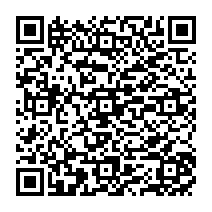 QR Code for bitcoin:bitcoin:bitcoin:bitcoin:bitcoin:bitcoin:bitcoin:bitcoin:bitcoin:bitcoin:bitcoin:1BxDSRisPvgE4ViA9MankvrJ15P2ySmoBN