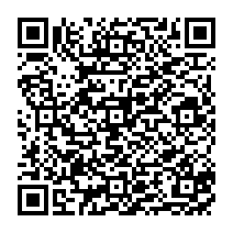 QR Code for bitcoin:bitcoin:bitcoin:bitcoin:bitcoin:bitcoin:bitcoin:bitcoin:bitcoin:bitcoin:bitcoin:1BxtUP2P9nfa8aGWsV4G3f2Cuje4dQfSuK
