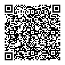 QR Code for bitcoin:bitcoin:bitcoin:bitcoin:bitcoin:bitcoin:bitcoin:bitcoin:bitcoin:bitcoin:bitcoin:1By2MfF3eAkH2ARZosEXFHJBqHzAcp3sKB