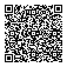 QR Code for bitcoin:bitcoin:bitcoin:bitcoin:bitcoin:bitcoin:bitcoin:bitcoin:bitcoin:bitcoin:bitcoin:1By8FdkfLcxcLSUZNFHzweaG2CdzrvcKyv