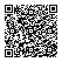 QR Code for bitcoin:bitcoin:bitcoin:bitcoin:bitcoin:bitcoin:bitcoin:bitcoin:bitcoin:bitcoin:bitcoin:1ByH5geBFdAw4a3r6yRUeMoDR98U2ExZzB