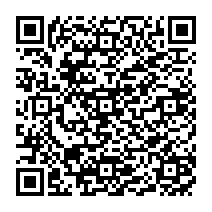 QR Code for bitcoin:bitcoin:bitcoin:bitcoin:bitcoin:bitcoin:bitcoin:bitcoin:bitcoin:bitcoin:bitcoin:1ByxtVRhvbR8qDprR5agLsrZVG27gR9yKW