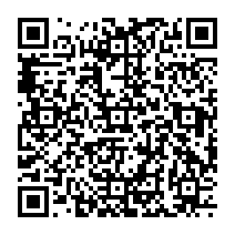 QR Code for bitcoin:bitcoin:bitcoin:bitcoin:bitcoin:bitcoin:bitcoin:bitcoin:bitcoin:bitcoin:bitcoin:1BzWAAiAXBkBD7LEaWVcP6RNwUf22HM2Z4