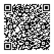 QR Code for bitcoin:bitcoin:bitcoin:bitcoin:bitcoin:bitcoin:bitcoin:bitcoin:bitcoin:bitcoin:bitcoin:1Bzcrtsy3FjrTmTbB8dsvBmGGCsadnXPFW