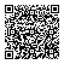 QR Code for bitcoin:bitcoin:bitcoin:bitcoin:bitcoin:bitcoin:bitcoin:bitcoin:bitcoin:bitcoin:bitcoin:1BzoXxFFm4sZFeLDShWFnSgpjofTYks4wY