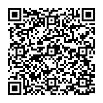 QR Code for bitcoin:bitcoin:bitcoin:bitcoin:bitcoin:bitcoin:bitcoin:bitcoin:bitcoin:bitcoin:bitcoin:1BzysYPZBmQ2ASc9D6WNdMbWRzzygFb7AN