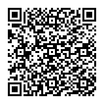 QR Code for bitcoin:bitcoin:bitcoin:bitcoin:bitcoin:bitcoin:bitcoin:bitcoin:bitcoin:bitcoin:bitcoin:1C12dg71DXcBrGvfUhr4cXMmpJSXC1kp7H