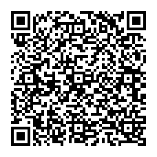 QR Code for bitcoin:bitcoin:bitcoin:bitcoin:bitcoin:bitcoin:bitcoin:bitcoin:bitcoin:bitcoin:bitcoin:1C1F2gCXJ6h4dVusNm8b4CVTVDTYFguJDK