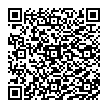 QR Code for bitcoin:bitcoin:bitcoin:bitcoin:bitcoin:bitcoin:bitcoin:bitcoin:bitcoin:bitcoin:bitcoin:1C1LDfBABo4e7kWcm1VgQTNhUUfRkTR44e
