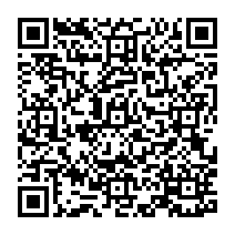 QR Code for bitcoin:bitcoin:bitcoin:bitcoin:bitcoin:bitcoin:bitcoin:bitcoin:bitcoin:bitcoin:bitcoin:1C1XabvQugQ2W9pByRLmAtVpg4qbQP6AZS