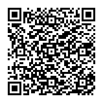 QR Code for bitcoin:bitcoin:bitcoin:bitcoin:bitcoin:bitcoin:bitcoin:bitcoin:bitcoin:bitcoin:bitcoin:1C1tFaQLVT1pezgvgR9UL5Kv8AxxtgGngD
