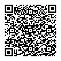 QR Code for bitcoin:bitcoin:bitcoin:bitcoin:bitcoin:bitcoin:bitcoin:bitcoin:bitcoin:bitcoin:bitcoin:1C1wAzhspzEbNkexjVfpc5th6JmwwHgdG1