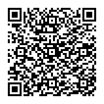 QR Code for bitcoin:bitcoin:bitcoin:bitcoin:bitcoin:bitcoin:bitcoin:bitcoin:bitcoin:bitcoin:bitcoin:1C27WHVFTjKJSP5dNLBGLsgTitj5tMScTT