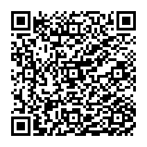 QR Code for bitcoin:bitcoin:bitcoin:bitcoin:bitcoin:bitcoin:bitcoin:bitcoin:bitcoin:bitcoin:bitcoin:1C2DFC7bfKe7Jevap9YWuoL2LPdiawcBdr