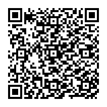 QR Code for bitcoin:bitcoin:bitcoin:bitcoin:bitcoin:bitcoin:bitcoin:bitcoin:bitcoin:bitcoin:bitcoin:1C2Mmcspjpi6pmMuSqdLRMeCJshUJgiDwr